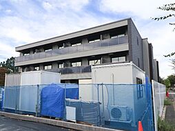 JR東北本線 自治医大駅 徒歩11分