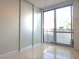 東武宇都宮線 東武宇都宮駅 徒歩11分の賃貸アパート 1階1LDKのリビング/ダイニング