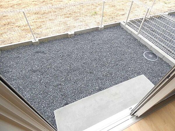 detached 栃木県小山市大字粟宮

地図を見る