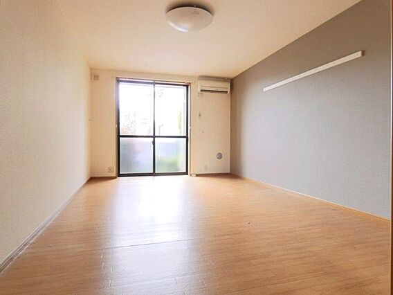 コーディアルハイム_内装_0