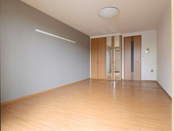 コーディアルハイム_内装_2