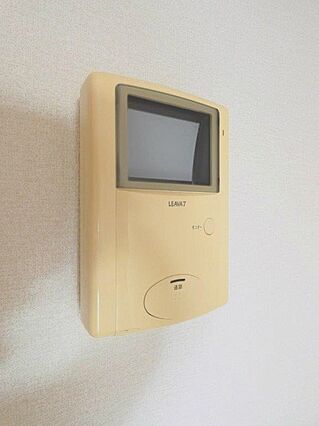 コーディアルハイム_その他_2