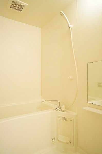 detached 栃木県鹿沼市上殿町

地図を見る