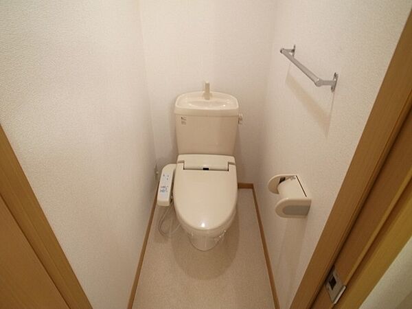 detached 栃木県鹿沼市上殿町

地図を見る