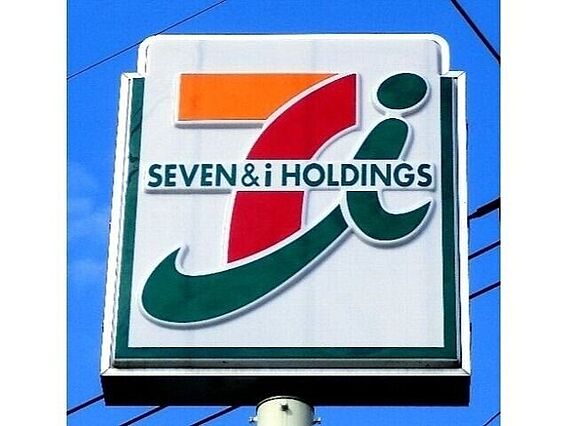 パレクレール_周辺_2