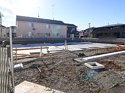 JR東北本線 間々田駅 バス13分 五科公民館前下車 徒歩5分