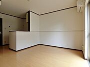 図面と現状に相違がある場合には現状を優先