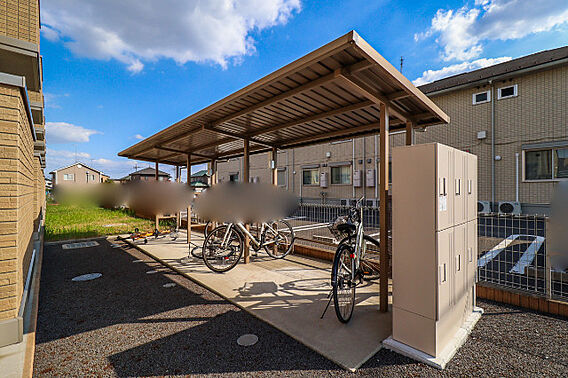 クロシェットメゾン5_その他_5