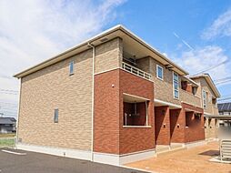 JR東北本線 小山駅 徒歩30分