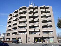 JR東北本線 岡本駅 徒歩29分の賃貸マンション