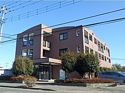 JR東北本線 小山駅 徒歩32分の賃貸マンション