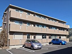 JR東北本線 小山駅 バス20分 スズヤス前下車 徒歩5分