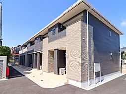 JR東北本線 宇都宮駅 徒歩15分