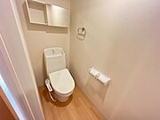 図面と現状に相違がある場合には現状を優先