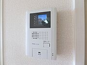 図面と現状に相違がある場合には現状を優先