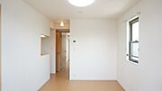 図面と現状に相違がある場合には現状を優先