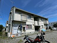 栃木県宇都宮市石井町2972-1：物件画像／ＬＩＸＩＬ不動産ショップ　小金井不動産株式会社　宇都宮東店