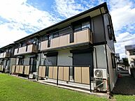栃木県宇都宮市五代1丁目：物件画像／ＬＩＸＩＬ不動産ショップ　小金井不動産株式会社　宇都宮東店