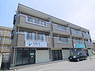 栃木県宇都宮市幸町：物件画像／ＬＩＸＩＬ不動産ショップ　小金井不動産株式会社　宇都宮東店