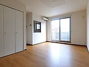 図面と現状に相違がある場合には現状を優先