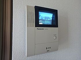 栃木県宇都宮市富士見が丘4丁目（賃貸アパート1LDK・2階・33.39㎡） その19