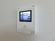 図面と現状に相違がある場合には現状を優先