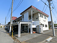 栃木県下都賀郡壬生町幸町1丁目：物件画像／ＬＩＸＩＬ不動産ショップ　小金井不動産株式会社　宇都宮東店