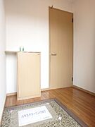 図面と現状に相違がある場合には現状を優先