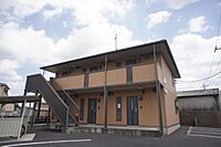栃木県宇都宮市駒生町：物件画像／ＬＩＸＩＬ不動産ショップ　小金井不動産株式会社　宇都宮東店