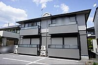 栃木県宇都宮市宝木町2丁目：物件画像／ＬＩＸＩＬ不動産ショップ　小金井不動産株式会社　宇都宮東店