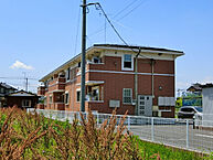 栃木県下都賀郡壬生町本丸1丁目：物件画像／ＬＩＸＩＬ不動産ショップ　小金井不動産株式会社　宇都宮東店