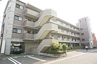 栃木県宇都宮市宿郷3丁目：物件画像／ＬＩＸＩＬ不動産ショップ　小金井不動産株式会社　宇都宮東店