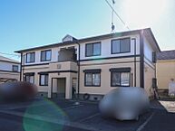 栃木県下野市小金井1丁目：物件画像／ＬＩＸＩＬ不動産ショップ　小金井不動産株式会社　宇都宮東店