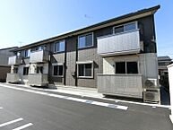 栃木県宇都宮市今宮2丁目：物件画像／ＬＩＸＩＬ不動産ショップ　小金井不動産株式会社　宇都宮東店