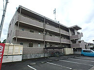 栃木県宇都宮市緑5丁目：物件画像／ＬＩＸＩＬ不動産ショップ　小金井不動産株式会社　宇都宮東店