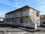 栃木県宇都宮市上野町：物件画像／ＬＩＸＩＬ不動産ショップ　小金井不動産株式会社　宇都宮東店
