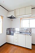 図面と現状に相違がある場合には現状を優先