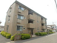 栃木県宇都宮市今宮2丁目：物件画像／ＬＩＸＩＬ不動産ショップ　小金井不動産株式会社　宇都宮東店