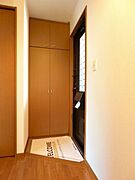 図面と現状に相違がある場合には現状を優先
