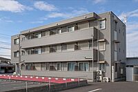 栃木県宇都宮市御幸本町：物件画像／ＬＩＸＩＬ不動産ショップ　小金井不動産株式会社　宇都宮東店