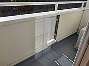 図面と現状に相違がある場合には現状を優先