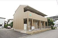 栃木県宇都宮市簗瀬3丁目：物件画像／ＬＩＸＩＬ不動産ショップ　小金井不動産株式会社　宇都宮東店