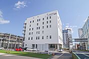 宇都宮脳脊髄センター・シンフォニー病院 830m