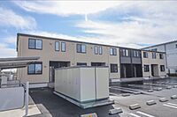 栃木県鹿沼市茂呂：物件画像／ＬＩＸＩＬ不動産ショップ　小金井不動産株式会社　宇都宮東店