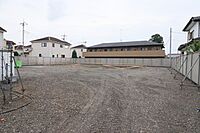 栃木県宇都宮市針ケ谷町：物件画像／ＬＩＸＩＬ不動産ショップ　小金井不動産株式会社　宇都宮東店