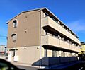 JR東北本線 岡本駅 徒歩33分の賃貸アパート