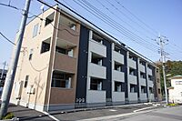 栃木県宇都宮市砥上町：物件画像／ＬＩＸＩＬ不動産ショップ　小金井不動産株式会社　宇都宮東店