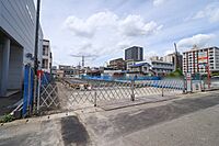 栃木県宇都宮市東宿郷3丁目：物件画像／ＬＩＸＩＬ不動産ショップ　小金井不動産株式会社　宇都宮東店
