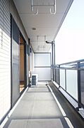 図面と現状に相違がある場合には現状を優先