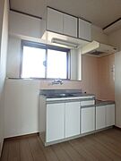図面と現状に相違がある場合には現状を優先